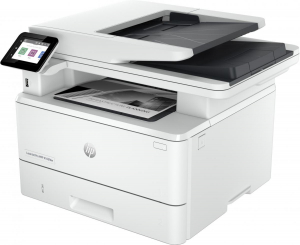 17450596317593-hplaserjetprostampantemultifunzione4102dw