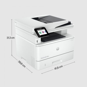 17450596327298-hplaserjetprostampantemultifunzione4102dw