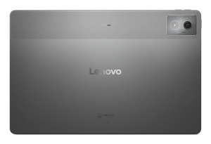 17450597183844-lenovoideatabprotb373fupen8gb256gbwifi