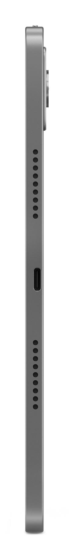 17450597195928-lenovoideatabprotb373fupen8gb256gbwifi