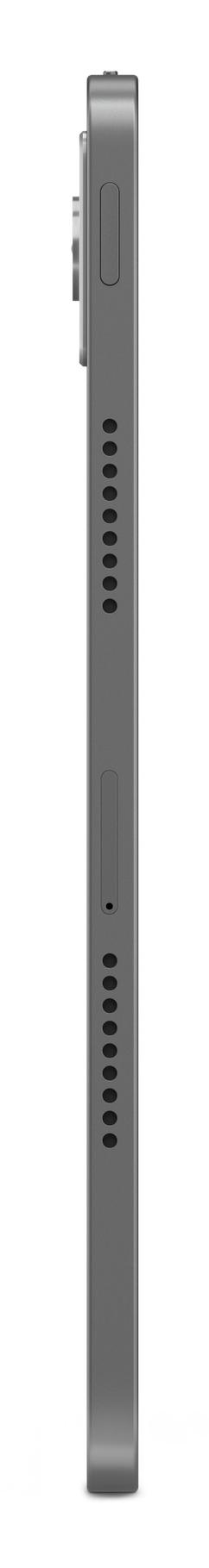17450597200604-lenovoideatabprotb373fupen8gb256gbwifi