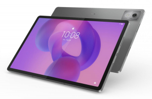 17450597208717-lenovoideatabprotb373fupen8gb256gbwifi