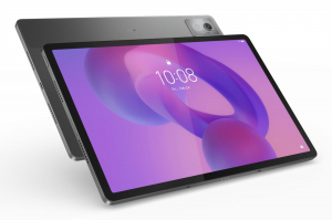 17450597218495-lenovoideatabprotb373fupen8gb256gbwifi