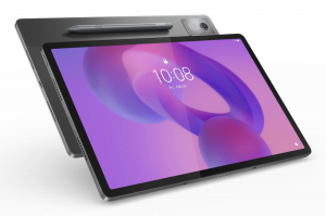 17450597236316-lenovoideatabprotb373fupen8gb256gbwifi