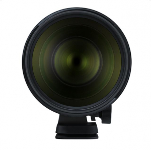 1745059790212-tamronspaf70200mmf28divcusdg2milcsrlteleobiettivonero