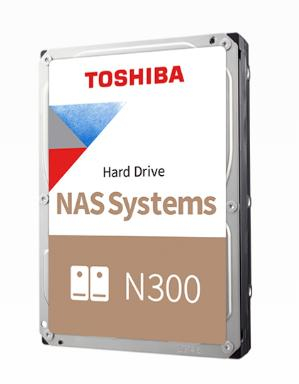 17450601346401-toshiban300discorigidointerno10tb7200girimin512mb35serialataiii