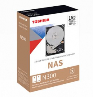 17450601349826-toshiban300discorigidointerno10tb7200girimin512mb35serialataiii