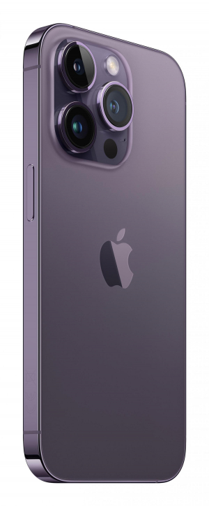 17450601997009-appleiphone14pro155cm61doppiasimios165g1tbviola