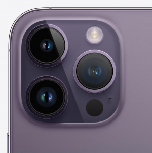 17450602021691-appleiphone14pro155cm61doppiasimios165g1tbviola
