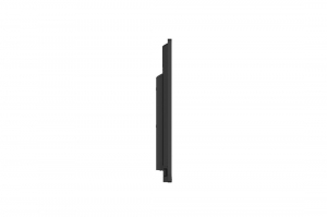 17450602326606-lg86tr3dklavagnainterattiva218m863840x2160pixeltouchscreennero