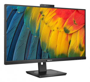 17450602715776-philips5000series24b1u5301h00leddisplay605cm2381920x1080pixelfullhdlcdnero