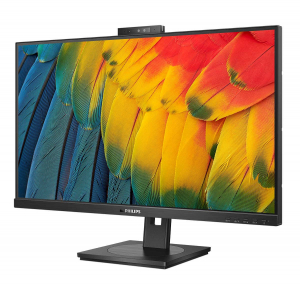 17450602732484-philips5000series24b1u5301h00leddisplay605cm2381920x1080pixelfullhdlcdnero