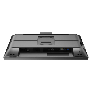 17450602739804-philips5000series24b1u5301h00leddisplay605cm2381920x1080pixelfullhdlcdnero