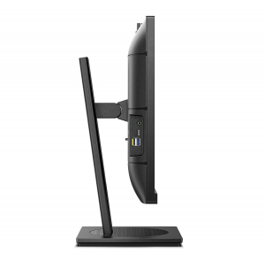 17450602746483-philips5000series24b1u5301h00leddisplay605cm2381920x1080pixelfullhdlcdnero