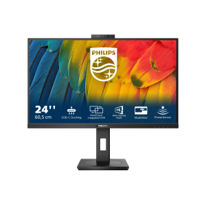 1745060276473-philips5000series24b1u5301h00leddisplay605cm2381920x1080pixelfullhdlcdnero