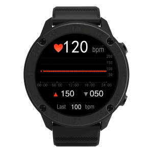 1745060314223-blackviewx533cm13lcddigitale240x240pixeltouchscreennero