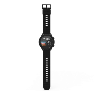 17450603166688-blackviewx533cm13lcddigitale240x240pixeltouchscreennero