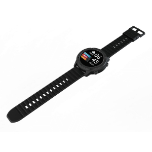 17450603174447-blackviewx533cm13lcddigitale240x240pixeltouchscreennero