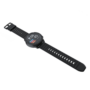 17450603182459-blackviewx533cm13lcddigitale240x240pixeltouchscreennero