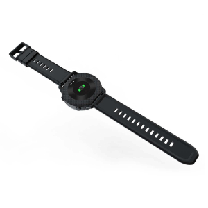 17450603189542-blackviewx533cm13lcddigitale240x240pixeltouchscreennero