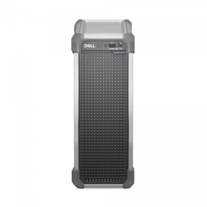 17450603991662-dellpoweredget160server2tbtower3uintelxeonee241426ghz16gbddr5sdram300w