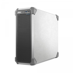 17450604007177-dellpoweredget160server2tbtower3uintelxeonee241426ghz16gbddr5sdram300w