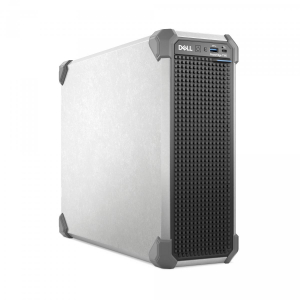 17450604027343-dellpoweredget160server2tbtower3uintelxeonee241426ghz16gbddr5sdram300w