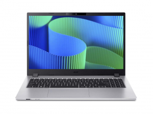 17450604257663-acertravelmatep215tmp21555tco50xeintelcorei5i51334ucomputerportatile396cm156fullhd8gbddr5sdram512gbssdwifi6e80211axwindows11proacademicargento