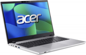 17450604265639-acertravelmatep215tmp21555tco50xeintelcorei5i51334ucomputerportatile396cm156fullhd8gbddr5sdram512gbssdwifi6e80211axwindows11proacademicargento