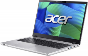17450604274024-acertravelmatep215tmp21555tco50xeintelcorei5i51334ucomputerportatile396cm156fullhd8gbddr5sdram512gbssdwifi6e80211axwindows11proacademicargento