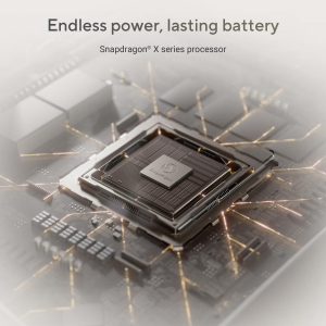 1745060457075-asuszenbooka14ux3407qaqd220wqualcommsnapdragonx126100computerportatile356cm14wuxga32gblpddr5xsdram1tbssdwifi6e80211axwindows11homeolandesegrigio