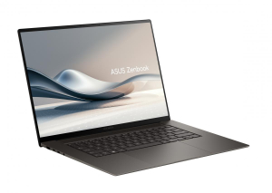 17450604724433-asuszenbooks16um5606kark079wamdryzenai7350computerportatile406cm163k24gblpddr5xsdram1tbssdwifi780211bewindows11homeolandesegrigio