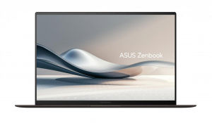 17450604746745-asuszenbooks16um5606kark079wamdryzenai7350computerportatile406cm163k24gblpddr5xsdram1tbssdwifi780211bewindows11homeolandesegrigio