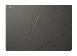 17450604769121-asuszenbooks16um5606kark079wamdryzenai7350computerportatile406cm163k24gblpddr5xsdram1tbssdwifi780211bewindows11homeolandesegrigio