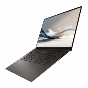17450604790615-asuszenbooks16um5606kark079wamdryzenai7350computerportatile406cm163k24gblpddr5xsdram1tbssdwifi780211bewindows11homeolandesegrigio