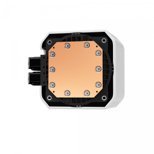 17450605316919-deepcoolmystique240whargbprocessoreraffreddatorediliquidituttoinuno12cmbianco1pz