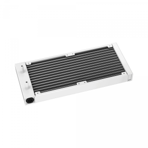 17450605351734-deepcoolmystique240whargbprocessoreraffreddatorediliquidituttoinuno12cmbianco1pz