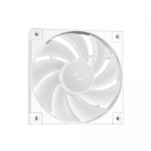17450605504847-deepcoolmystique360whargbprocessoreraffreddatorediliquidituttoinuno12cmbianco1pz