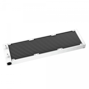 17450605522356-deepcoolmystique360whargbprocessoreraffreddatorediliquidituttoinuno12cmbianco1pz