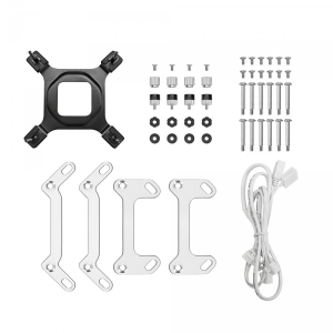 17450605538934-deepcoolmystique360whargbprocessoreraffreddatorediliquidituttoinuno12cmbianco1pz