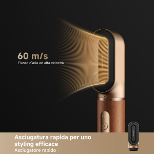 17450606046383-dreameairstylepro7in1asciugaturarapida2cilindriarricciacapellivolumeestylingriduzionecrespoconfezioneinpellesistemamagneticoperaccessori