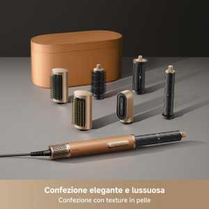 17450606058648-dreameairstylepro7in1asciugaturarapida2cilindriarricciacapellivolumeestylingriduzionecrespoconfezioneinpellesistemamagneticoperaccessori