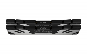 17450606823067-kingstontechnologyfury96gb6400mtsddr5cl32dimmkitda2renegadesilverxmp
