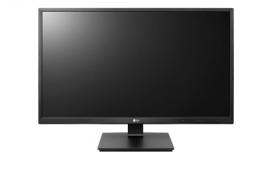 17450607362063-lg24bk55ypileddisplay605cm2381920x1080pixelfullhdnero