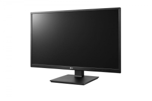 17450607368406-lg24bk55ypileddisplay605cm2381920x1080pixelfullhdnero