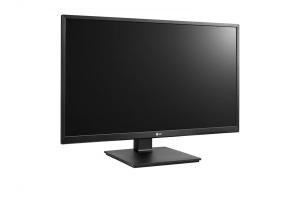 17450607374549-lg24bk55ypileddisplay605cm2381920x1080pixelfullhdnero