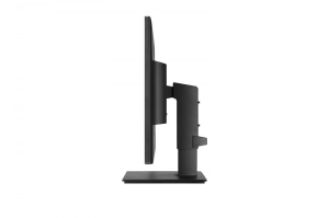 17450607380115-lg24bk55ypileddisplay605cm2381920x1080pixelfullhdnero