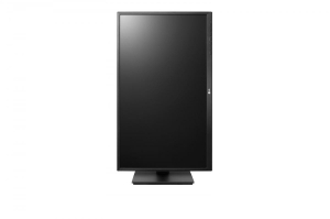 1745060739154-lg24bk55ypileddisplay605cm2381920x1080pixelfullhdnero