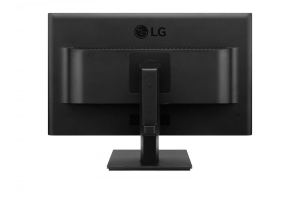 17450607398069-lg24bk55ypileddisplay605cm2381920x1080pixelfullhdnero