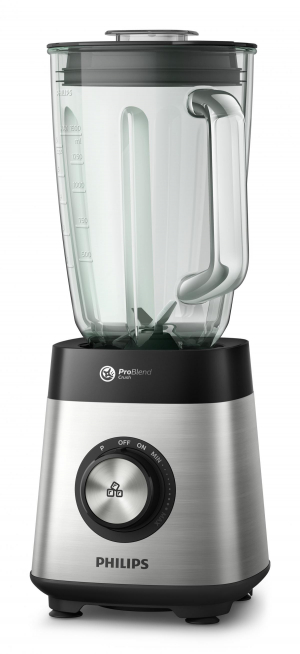 17450607792689-philips5000seriesseries5000hr357390frullatoreproblendtech800w2lbicchiereinvetro